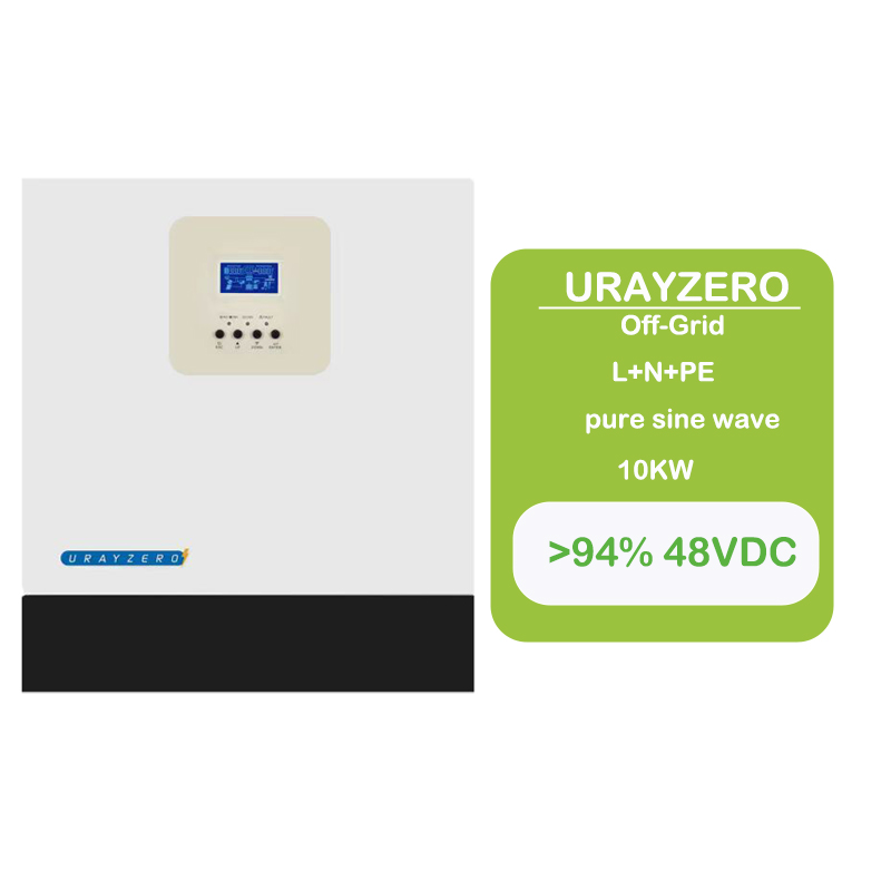 10kw solar inverter
